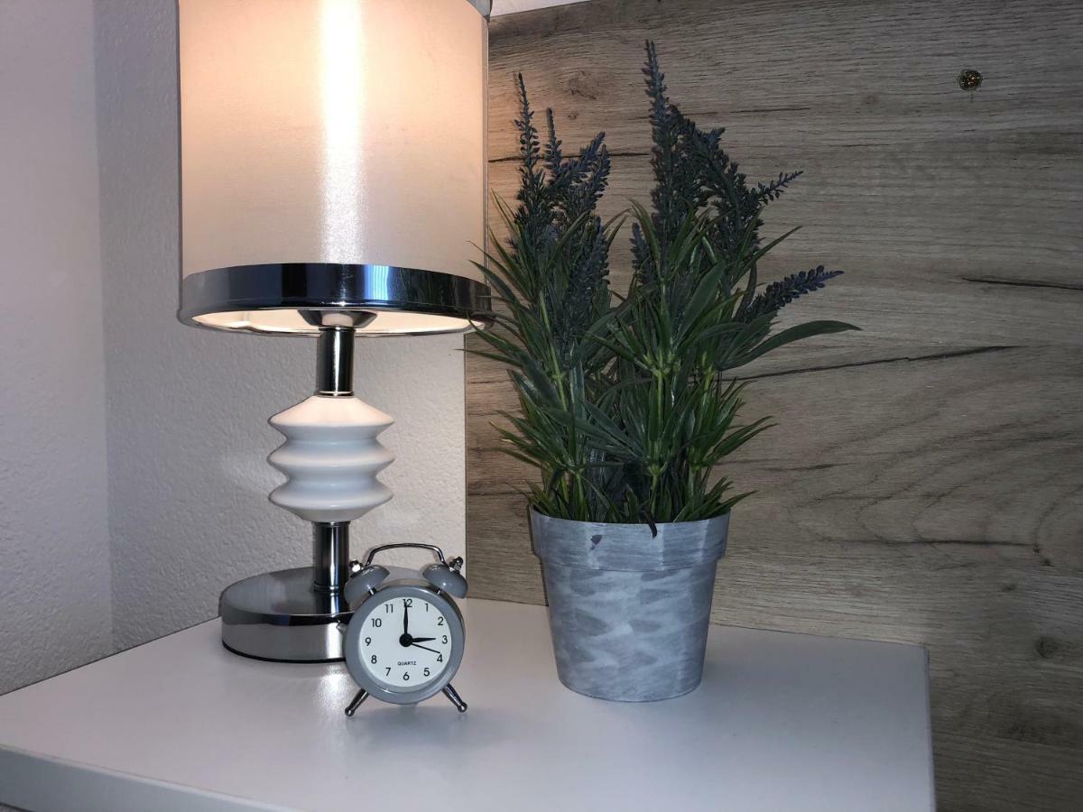 Apartment Golden Fields Smoljanac Ngoại thất bức ảnh